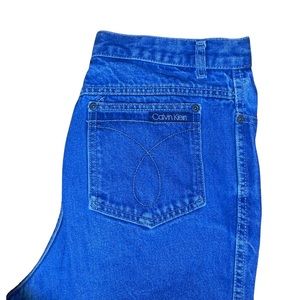 Calvin Klein Jeans